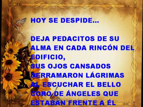 Jubilacion | Triton TV