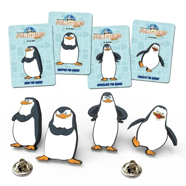 Penguins_pin_badges_v3_600.jpg