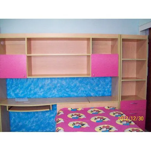 JUEGO DE CUARTO DE MODELO ENRRIQUE DE CENTRO MUEBLE - Juego de ...