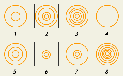 Juego para desarrollar el razonamiento lógico | elclubdelingenio.