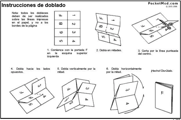 Juego de hoy: Retales | Jugando en Pareja