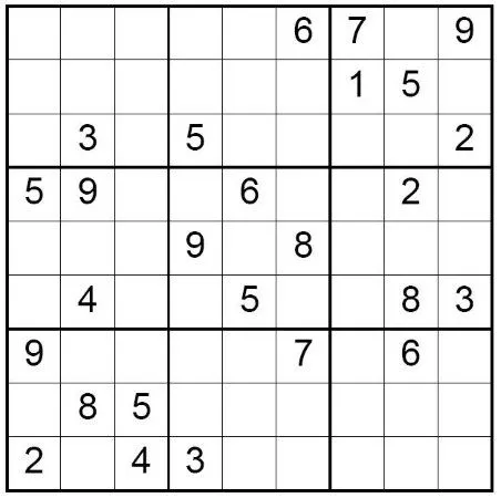 Juegos Matematicos Divertidos