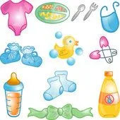 Juegos para Baby Shower, Cumpleaños y Despedidas Solteras