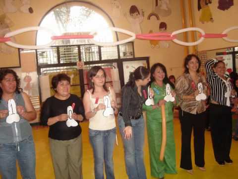 Juegos baby shower mixto divertidos - Imagui