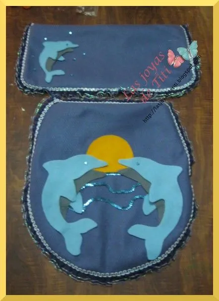 juegos de baño con delfines - Buscar con Google | JUEGOS DE BAÑO ...