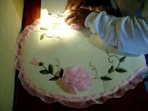 Juegos de baño en g oami | baños decorados | Pinterest