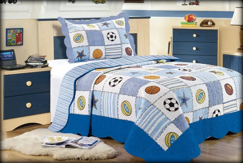 Juegos de cama para niños - Imagui