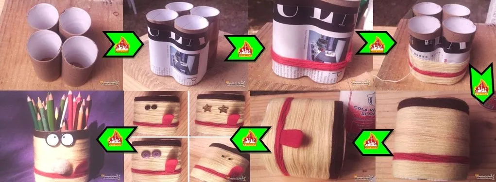 Juegos de campamento: TALLERES | AJ SAN NICOLAS Juegos de campamento: TALLERES | AJ SAN NICOLAS