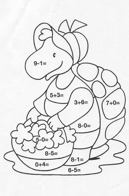 Juegos de geometria juego de geometria tortuga juego online para niños