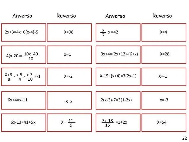 Juegos didacticos