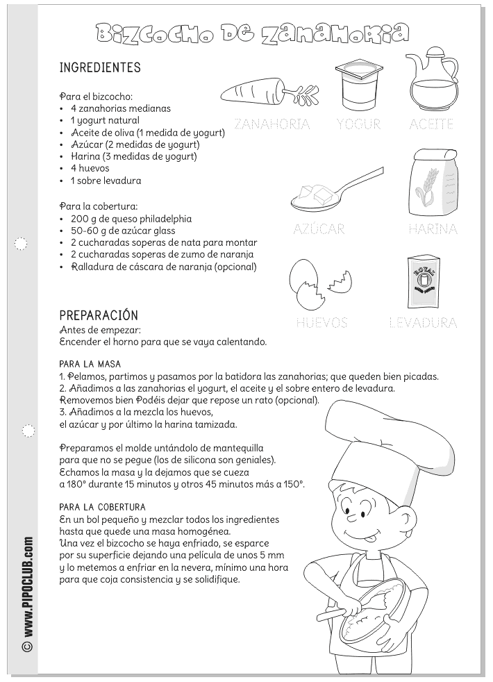 JUEGOS EDUCATIVOS PIPO: febrero 2012