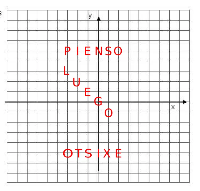Estuprofe | Juegos para reforzar el aprendizaje de las matemáticas ...
