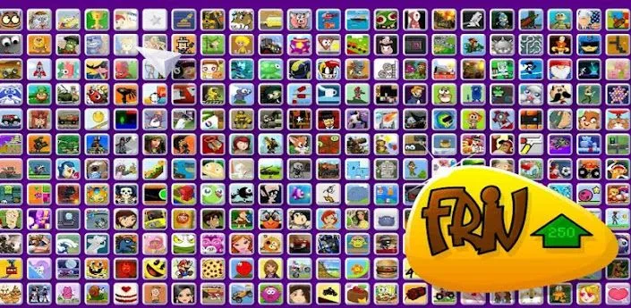 juegos friv 3 gratis