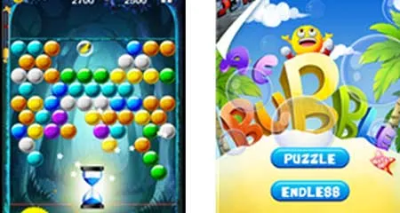 Juegos gratis Windows Phone AE Bubble | Windows Phone Apps ...