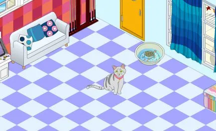 Juegos de niñas, ¡los juegos más divertidos los encontrarás en ...