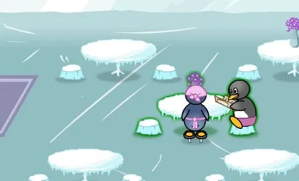 Juegos de niñas, ¡los juegos más divertidos los encontrarás en ...