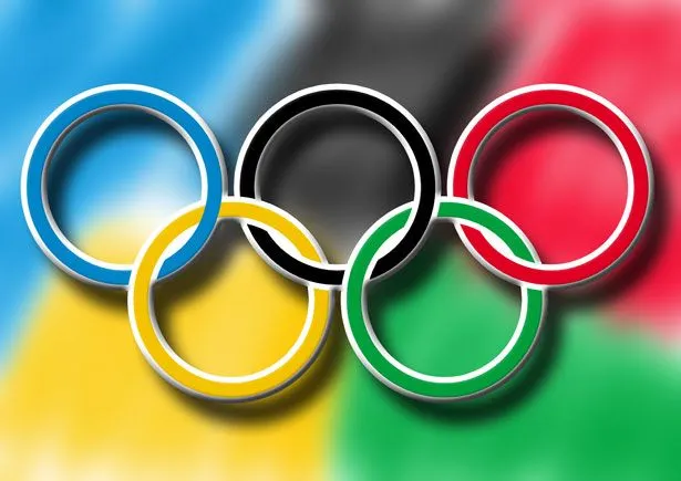 Juegos Olimpicos 2012 | Cjaronu's Blog