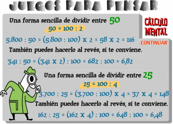 Juegos para pensar « NUESTRO BLOG DE 5º DE PRIMARIA