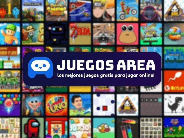 Juegos de Princesas para Colorear - Juega gratis online en JuegosArea.com