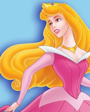 Juegos de Princesas: Conoce a cada una de las Princesas