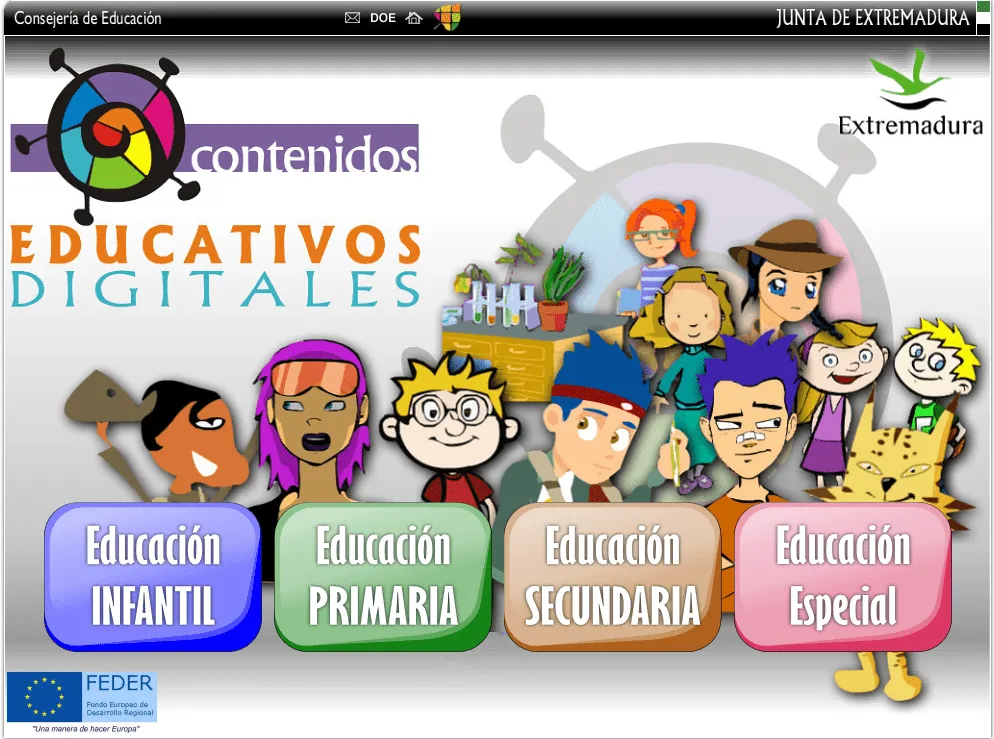 JUEGOS SENCILLOS EDUCACION ESPECIAL: DESCARGAR JUEGOS EN ...