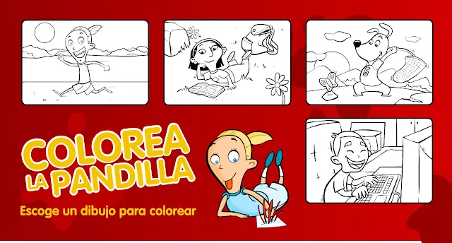 JUEGOS SENCILLOS EDUCACION ESPECIAL: enero 2012