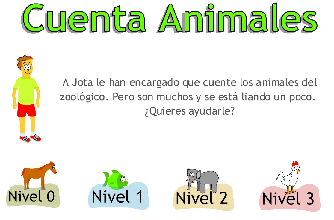 JUEGOS SENCILLOS EDUCACION ESPECIAL: JUEGO SENCILLO PARA APRENDER ...