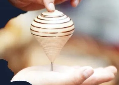 Juegos Típicos chilenos | El Amaule, Noticias de Curicó y Talca