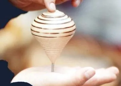 Juegos Típicos chilenos | El Vacanudo.cl, Noticias de Osorno y Los ...