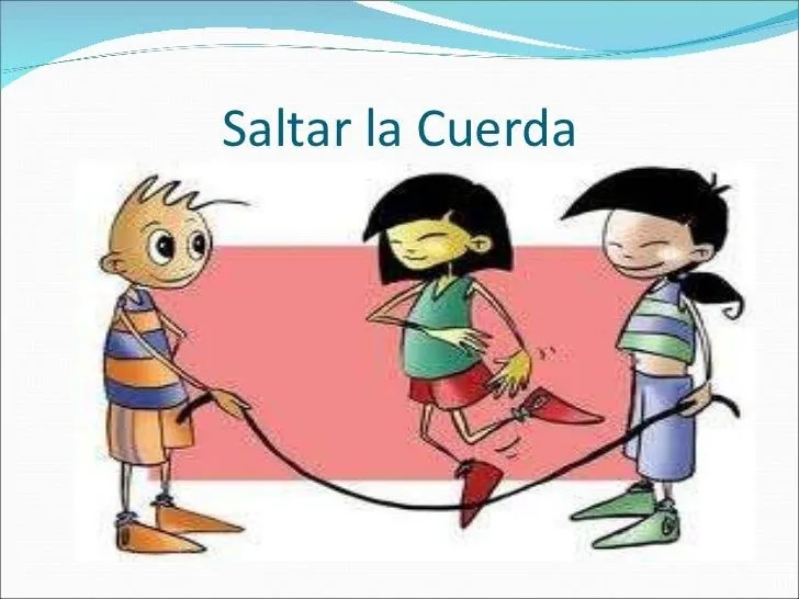 juegos-tradicionales-12-728. ...