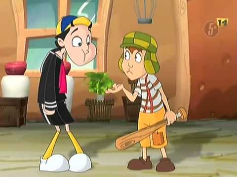 juegos de vestir al chavo - Videos | Videos relacionados con ...