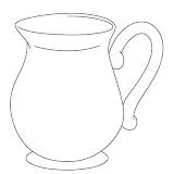 jug-coloring-page-1.jpg