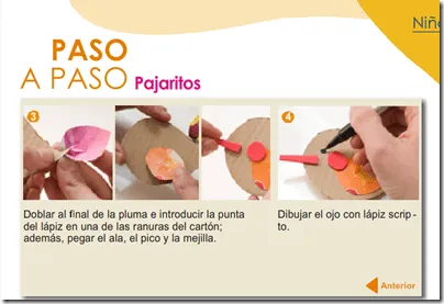 jugar y colorear dibujos para colorear