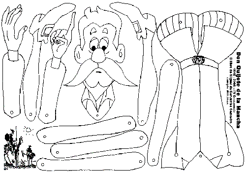 jugar y colorear dibujos para colorear