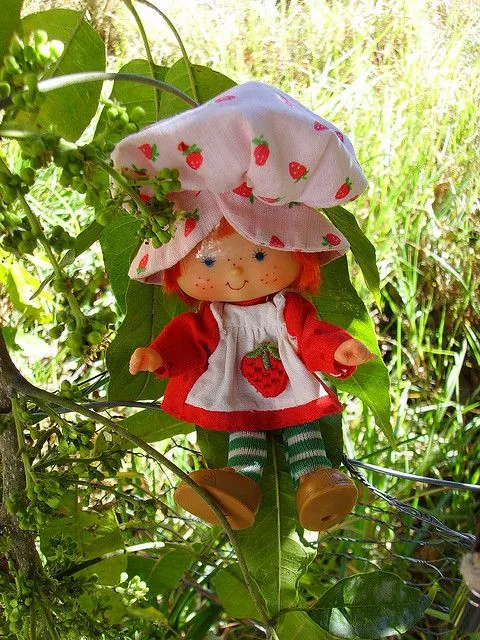 Un juguete diferente cada día (365 días de juguetes y fotos ...