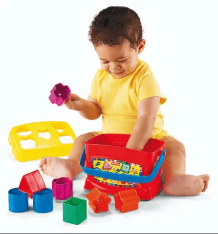 Cómo sabemos si un juguete es seguro? | En Clave de Niños