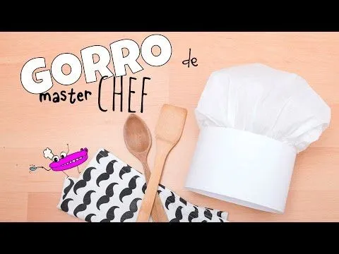 Juguetes Caseros | Manualidades InfantilesManualidades Infantiles