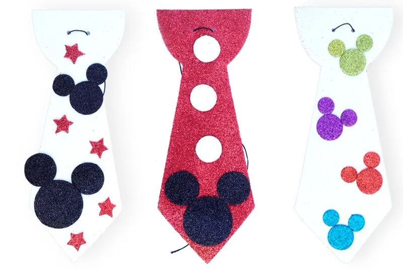 juguetes para fiestas - Wiwi