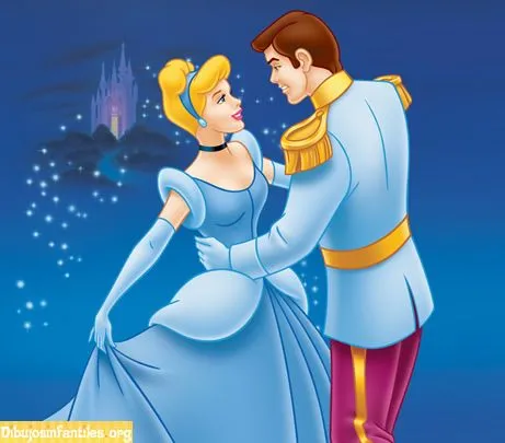 Juguetes de princesas Disney con sus principes - Imagui