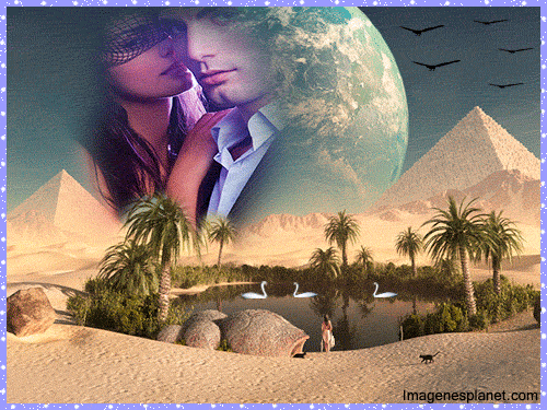 juli Ascanio - Google+