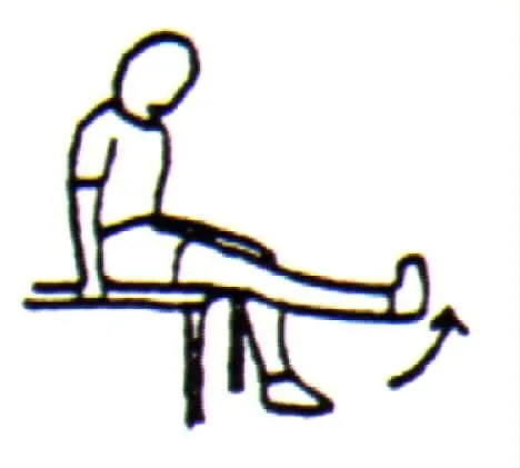 julio | 2008 | Jesed