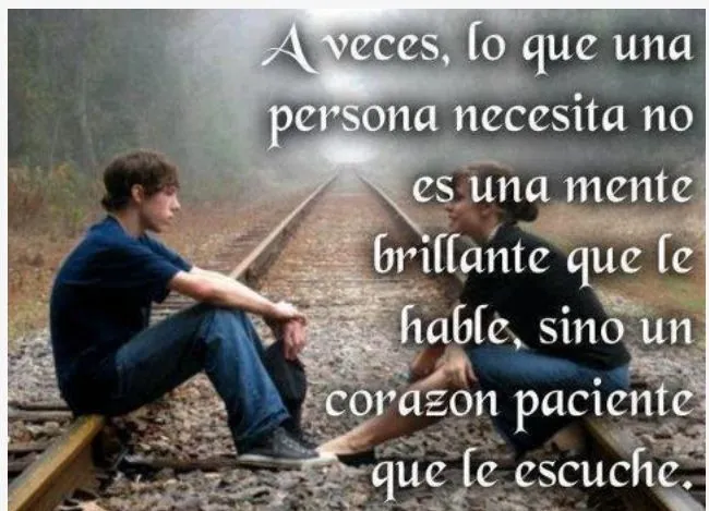 julio 2012 ~ Frases y Reflexiones