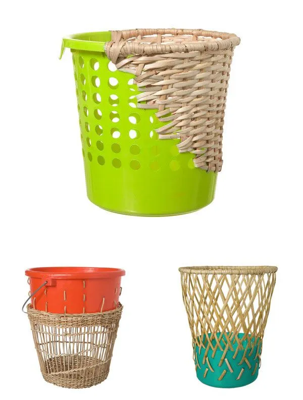 julio | 2013 | Un hombre en casa