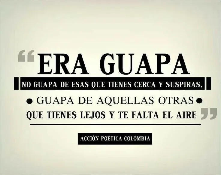 julio | 2014 | ~El carpe diem en su mejor verso