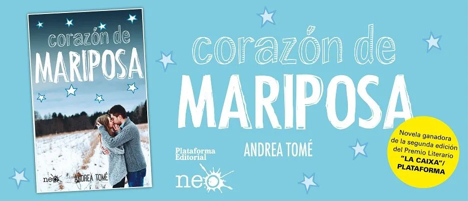 julio | 2014 | Sueños de Papel | Página 2