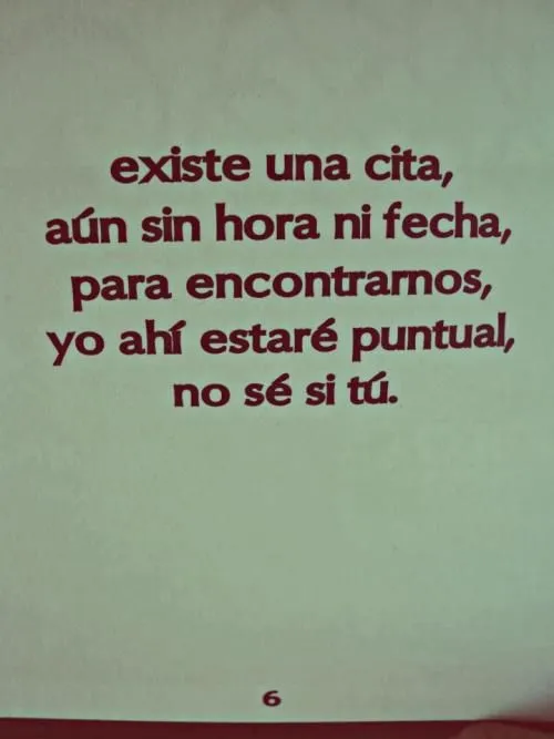 julio cortazar rayuela Frases cortas frases poeticas andábamos svz26