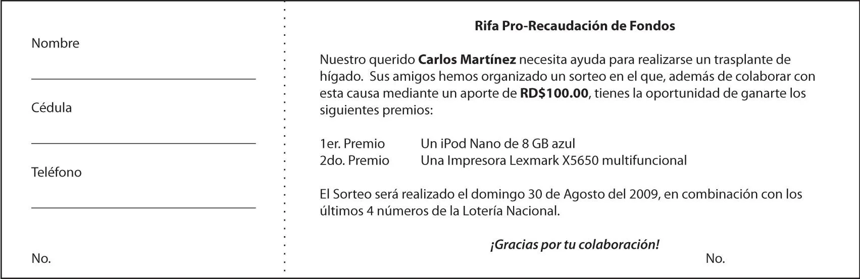 July | 2009 | El rincón del mega