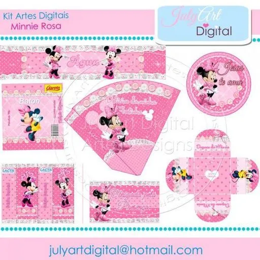 JULYART DIGITAL :: Personalizando Seus Momentos Especiais | Wix.com