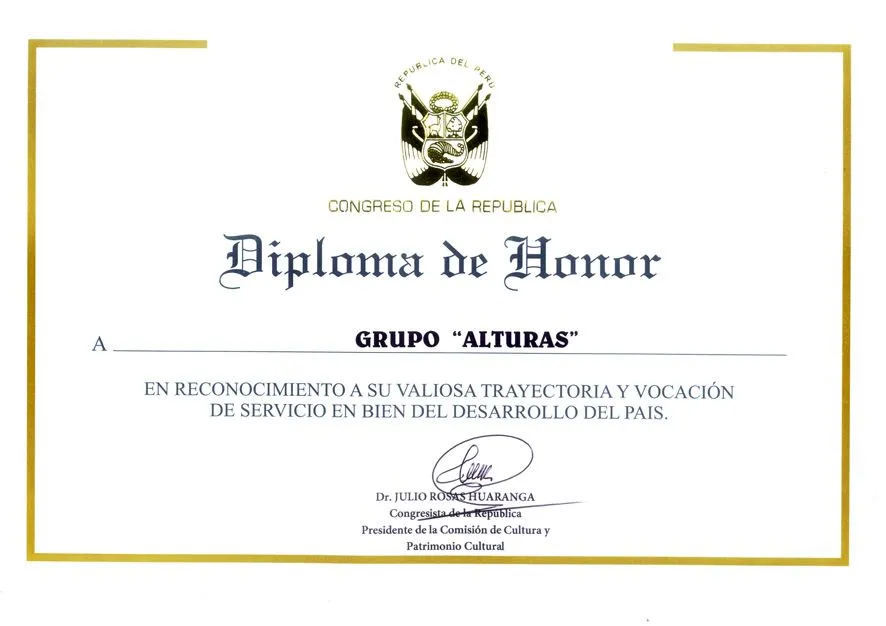 jun12_congreso_diploma.jpg