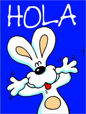 Gif de amistad con movimiento - Imagui